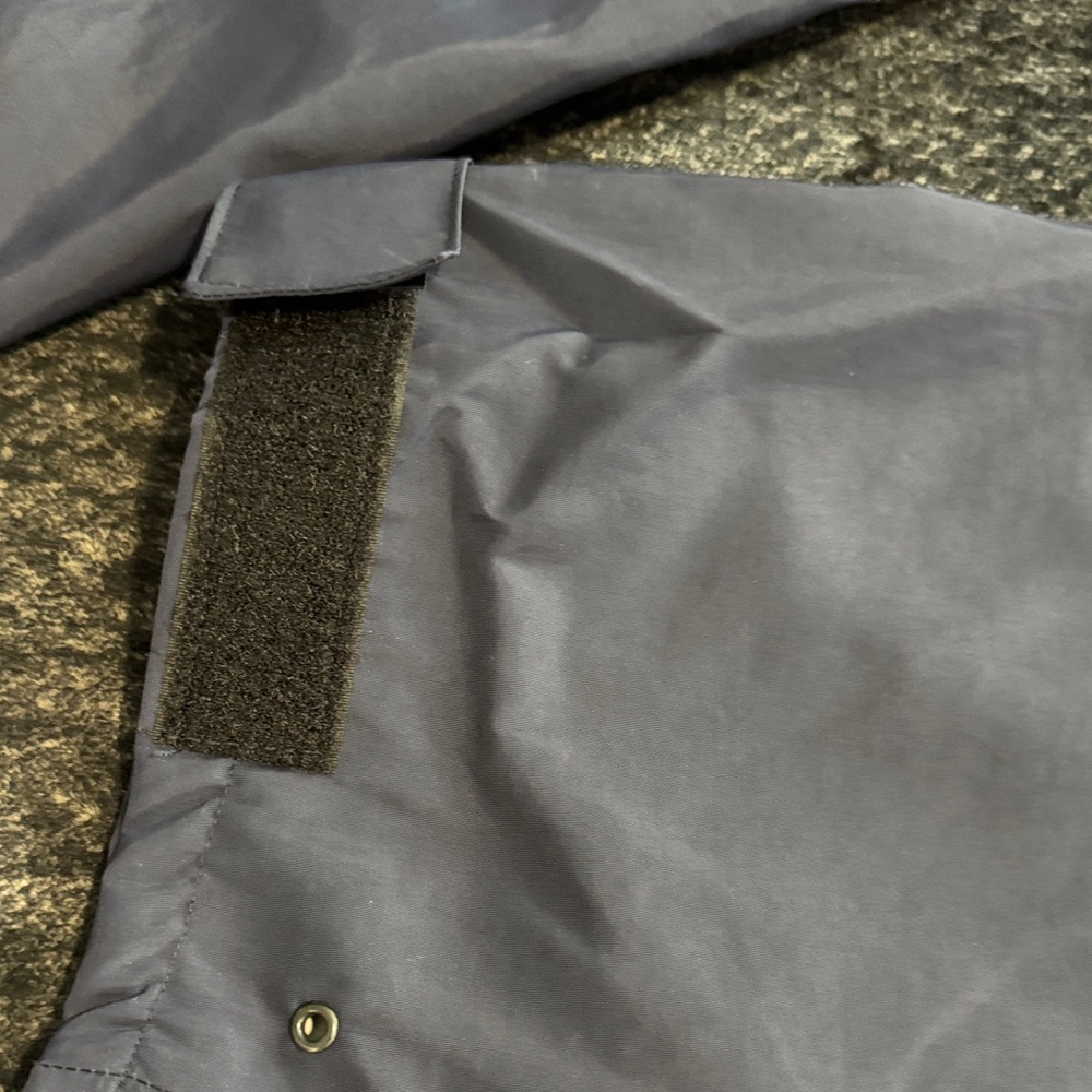 Unisex USPS WATERPROOF PANTS - Picture 7 of 13